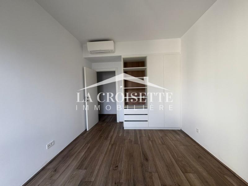 Appartement S+3 à La Soukra
